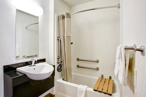 Immagine non classificata, 2 di 23, pulsante