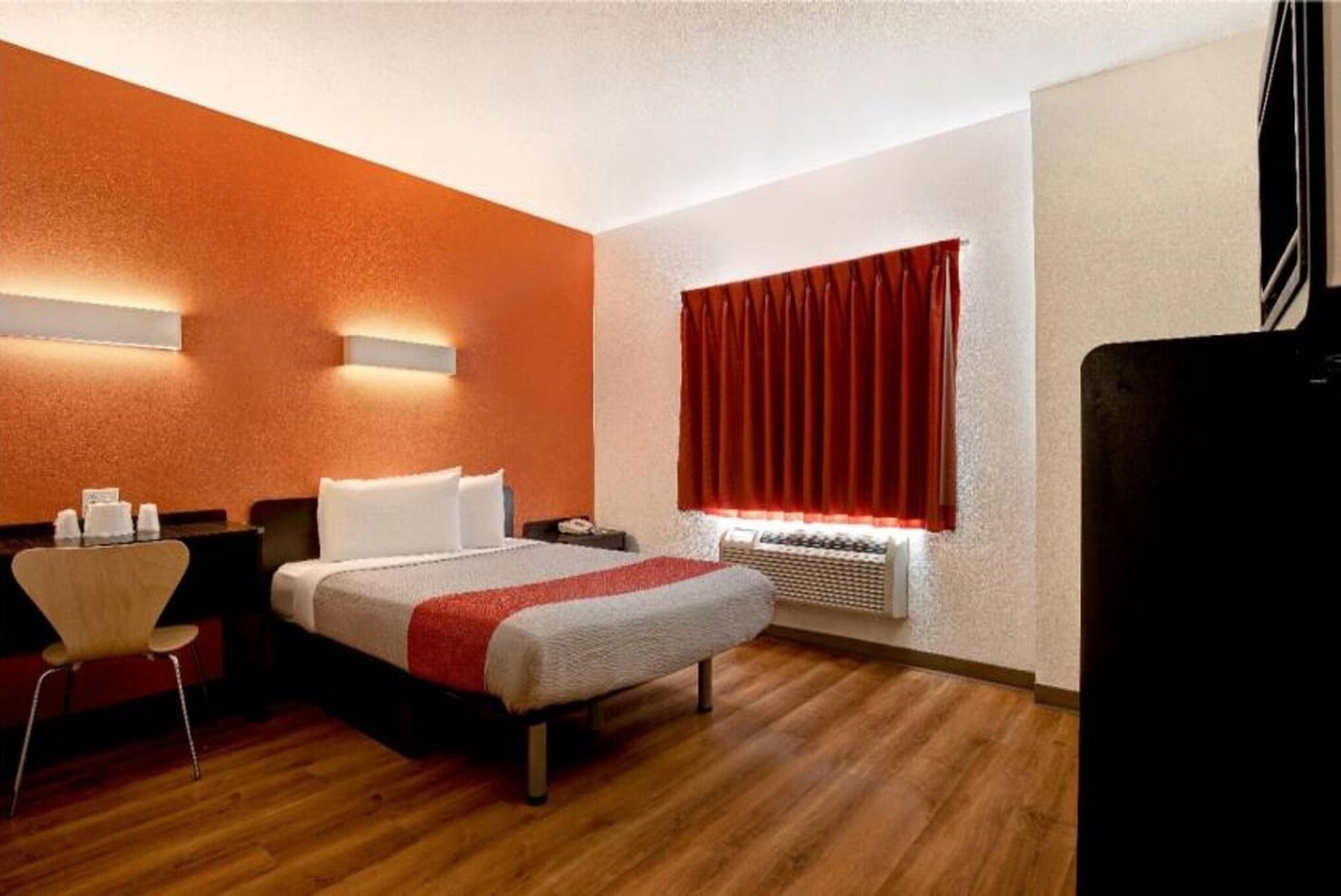 Holiday Home Facilities and Services