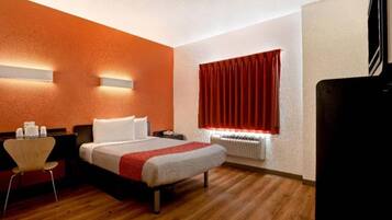 Holiday Home Facilities and Services