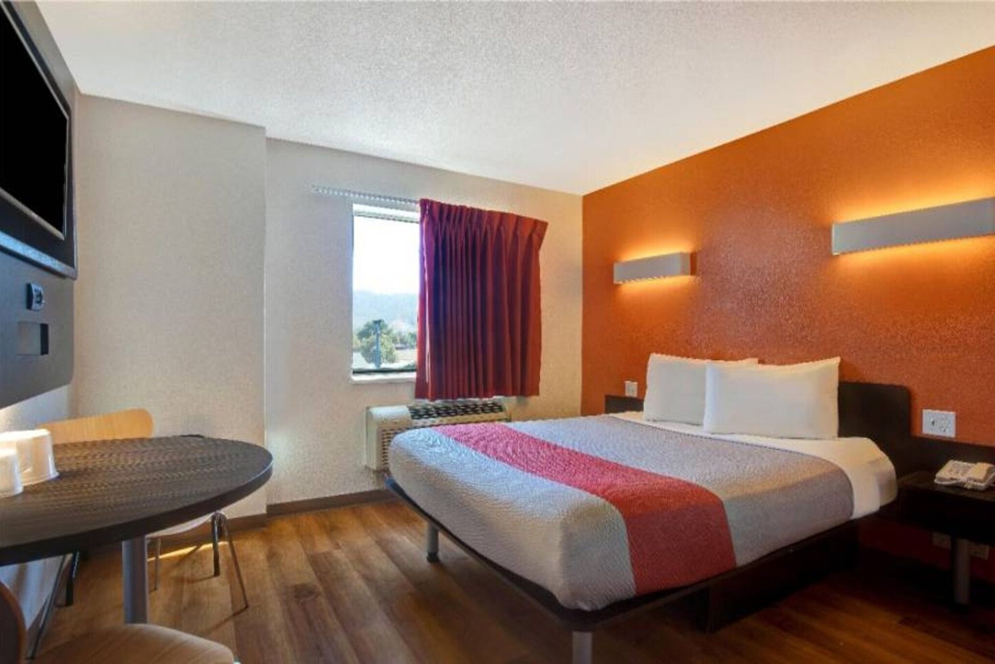 Holiday Home Facilities and Services