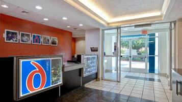Holiday Home Facilities and Services
