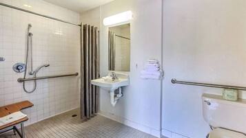 Holiday Home Facilities and Services