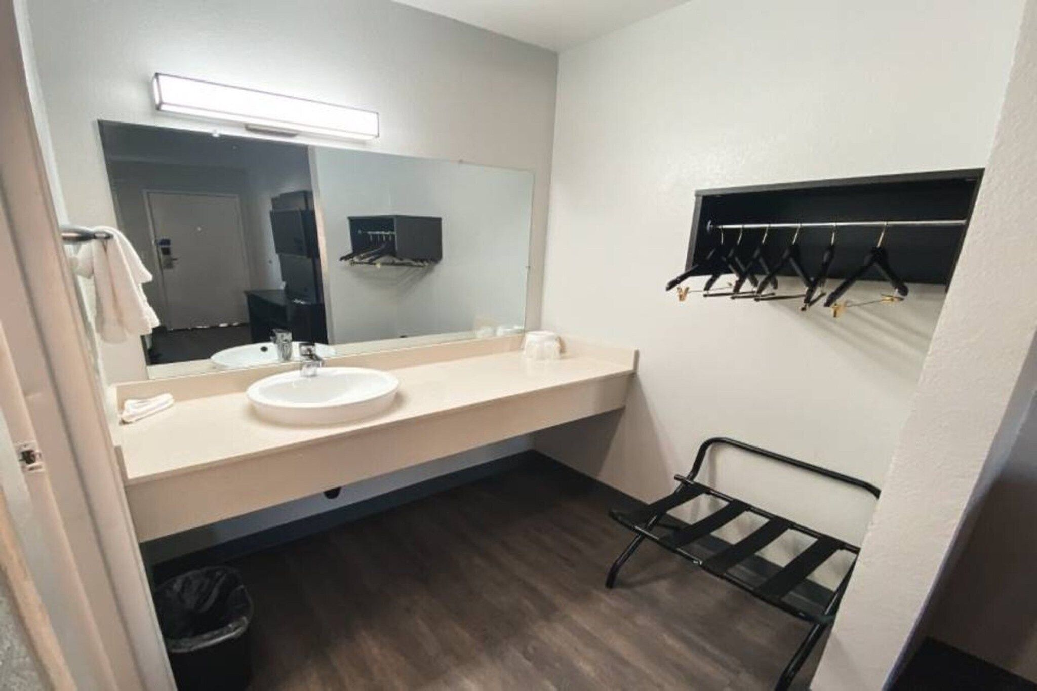 Holiday Home Facilities and Services