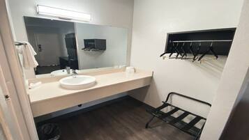 Holiday Home Facilities and Services