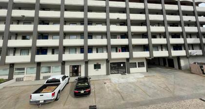 1 King Bed|Suite,Smk,Kitchen,Sofa-Bed