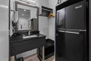 Equipement et services maison de vacances