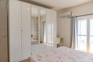 Immagine non classificata, 5 di 32, pulsante
