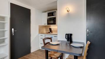 Dineren
