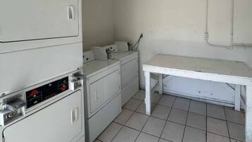 Holiday Home Facilities and Services