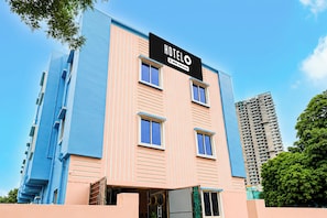 Ảnh chưa phân loại, 5 trong số 41 ảnh, nút