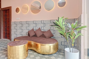 Ảnh chưa phân loại, 3 trong số 41 ảnh, nút