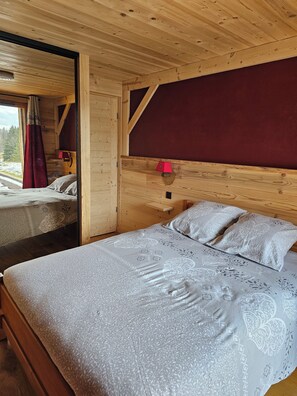Luokittelematon kuva, 3 kautta 16, painike