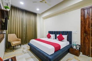 Ảnh chưa phân loại, 4 trong số 22 ảnh, nút