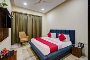 Ảnh chưa phân loại, 5 trong số 22 ảnh, nút