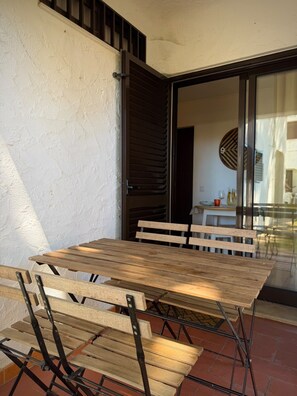 Unclassified image, 5 of 22, button - Ourplace 203 beach falésia Albufeira Includes a terrace (Albufeira)