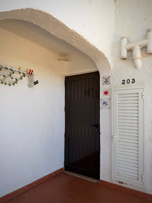 Unclassified image, 3 of 22, button - Ourplace 203 beach falésia Albufeira Includes a terrace (Albufeira)