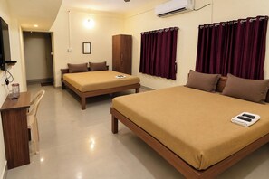 Ảnh chưa phân loại, 2 trong số 6 ảnh, nút