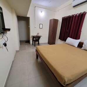 Ảnh chưa phân loại, 5 trong số 6 ảnh, nút