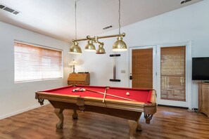 Kamar