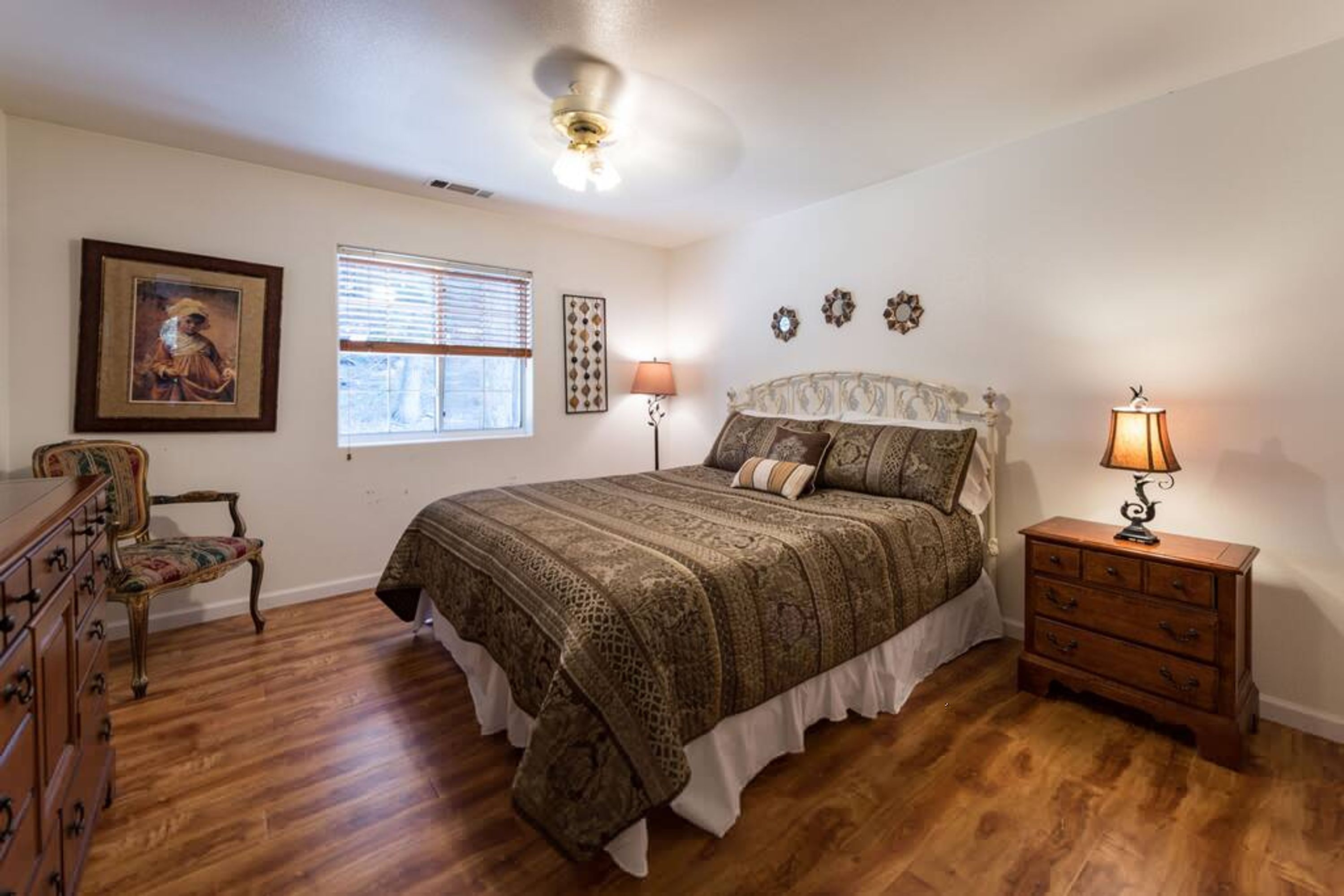 Kamar