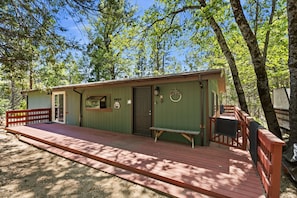 Kamar