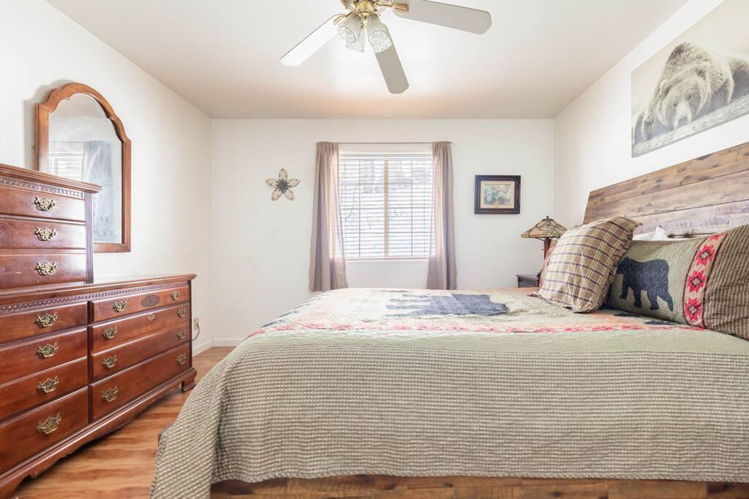 Kamar
