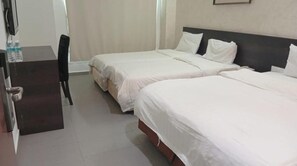 Immagine non classificata, 3 di 28, pulsante