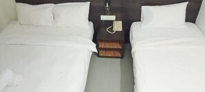 Immagine non classificata, 5 di 28, pulsante