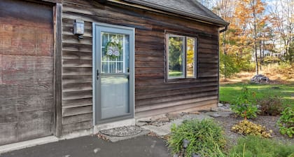 Long Term Favorite - Skippack Village