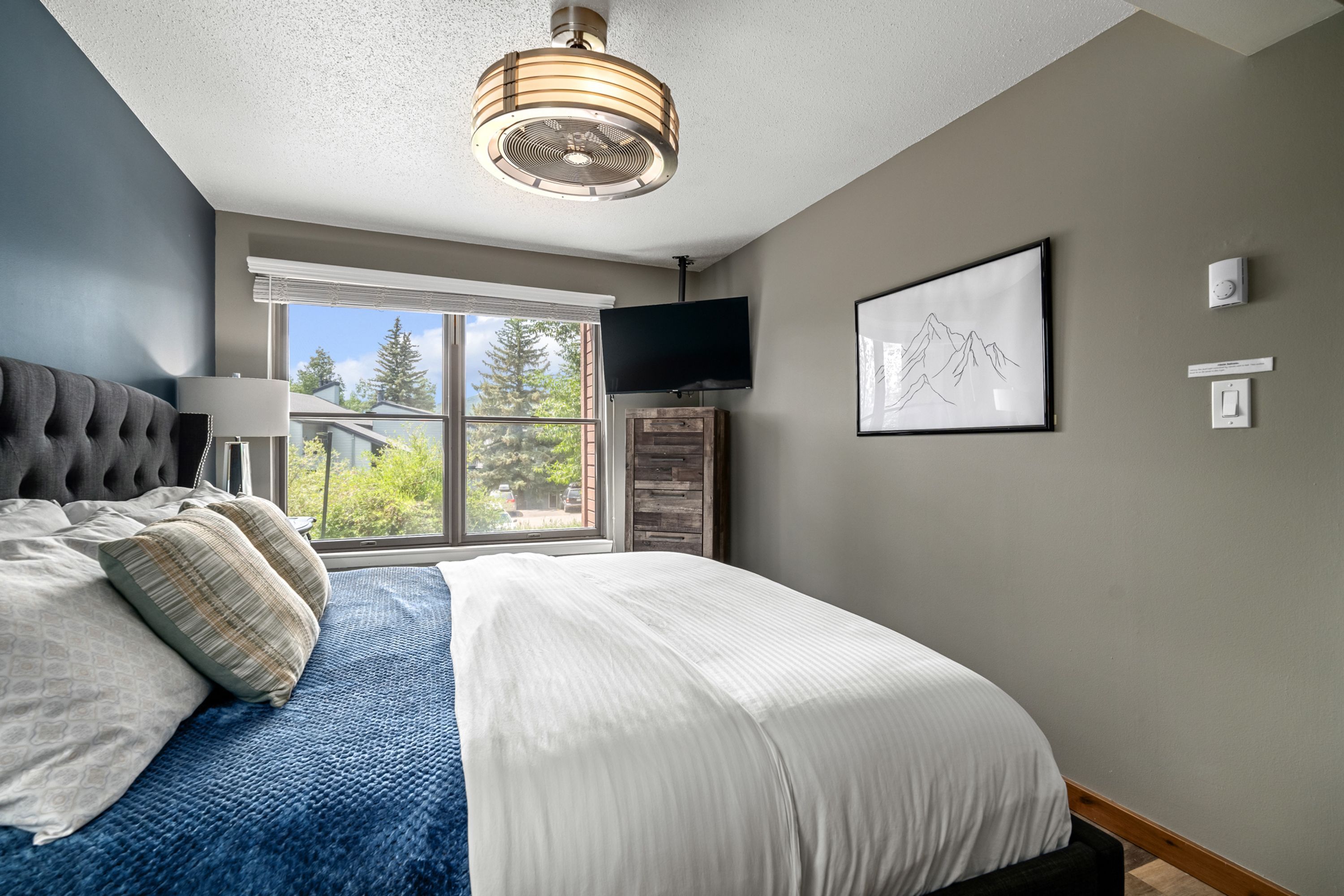 객실