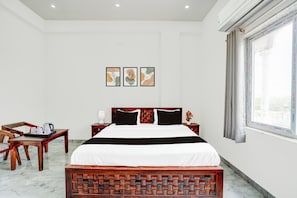 Ảnh chưa phân loại, 4 trong số 52 ảnh, nút
