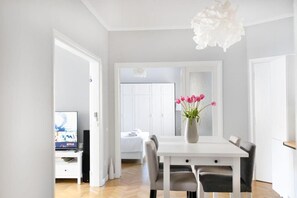 Unclassified image, 2 of 34, button - Your Deluxe Home in old Bucharest (București)