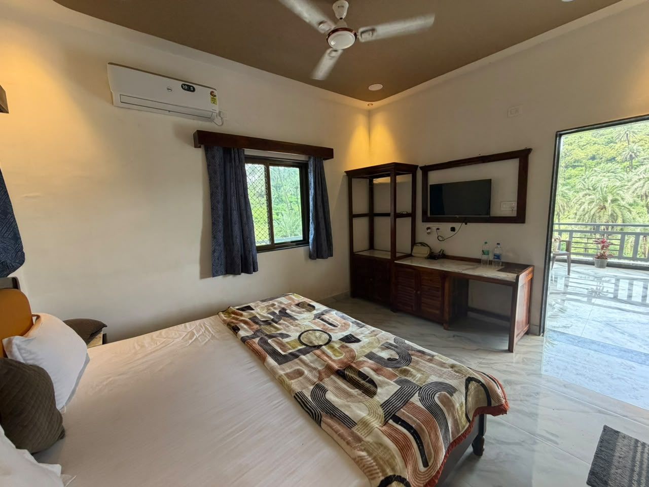 Kamar