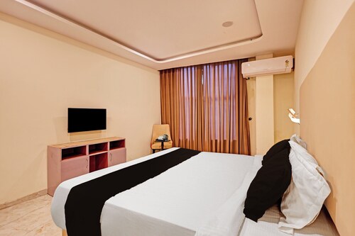 Townhouse Rau Circle