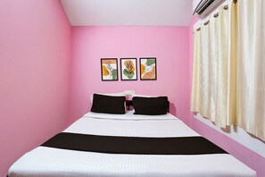Ảnh chưa phân loại, 2 trong số 25 ảnh, nút