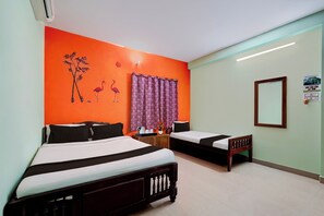 Ảnh chưa phân loại, 4 trong số 25 ảnh, nút