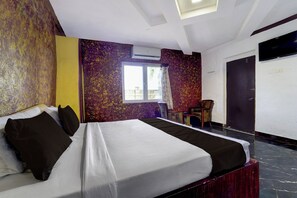 Ảnh chưa phân loại, 4 trong số 28 ảnh, nút