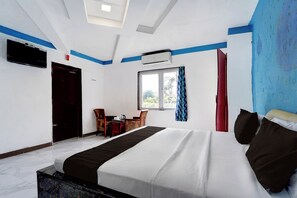 Ảnh chưa phân loại, 2 trong số 28 ảnh, nút