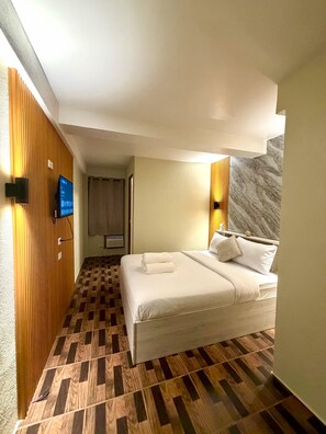 Unclassified image, 2 of 7, button - Zareenah Tourist Inn (Puerto Princesa City)
