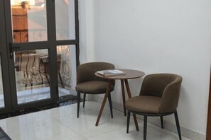 Unclassified image, 3 of 22, button - Feima Hotel (Antananarivo Avaradrano)