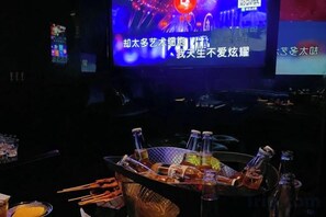 未分類的圖片,第 2 張,共 22 張,按鈕