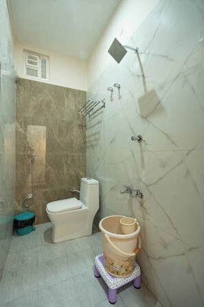 Unclassified image, 5 of 6, button - Jeevan Residency (Rameswaram)