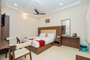 Unclassified image, 2 of 6, button - Jeevan Residency (Rameswaram)