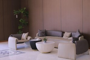 미분류 이미지, 2/27장, 버튼