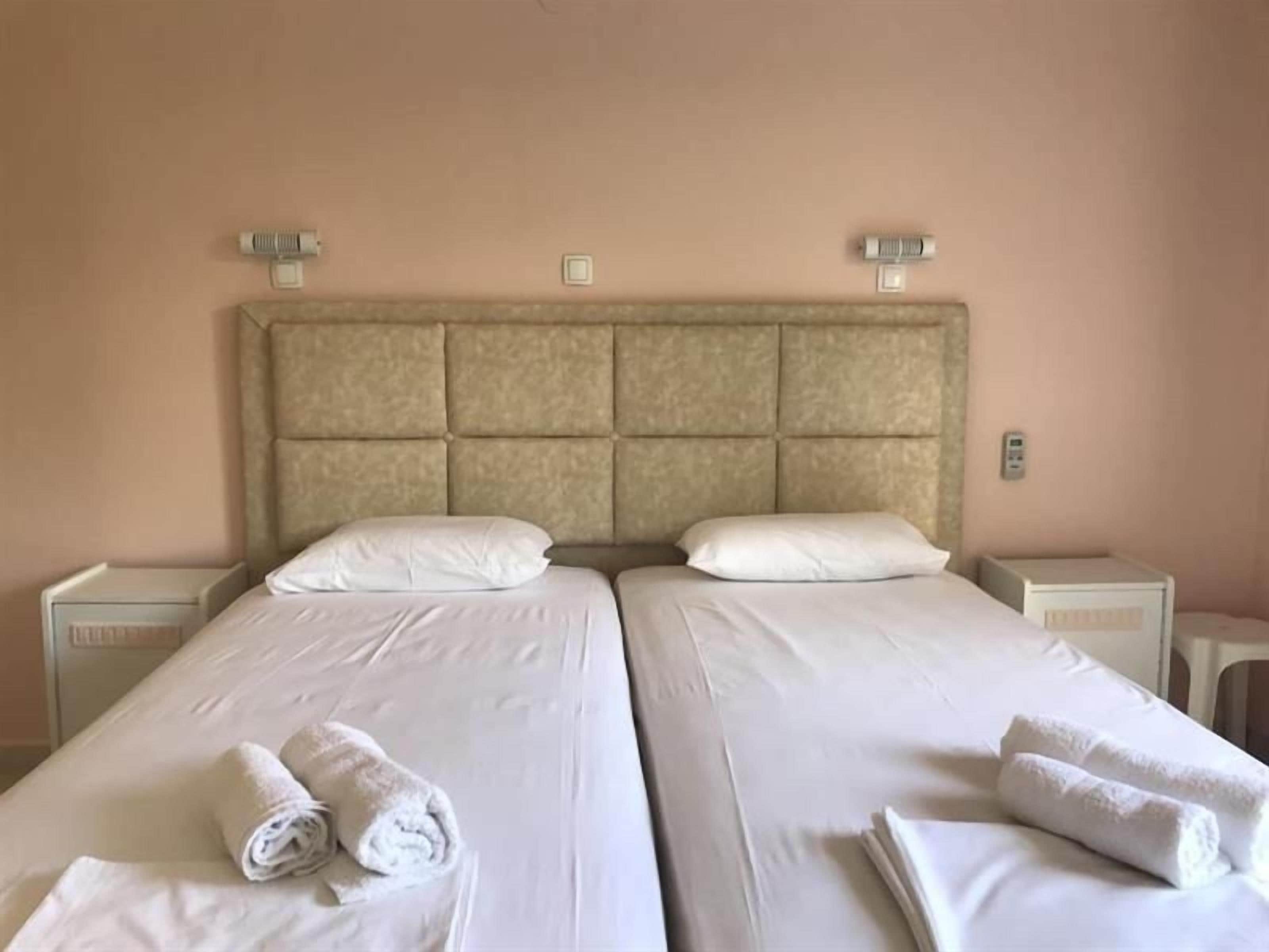 客室