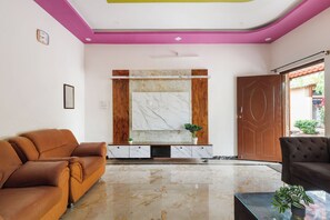 Ảnh chưa phân loại, 4 trong số 65 ảnh, nút