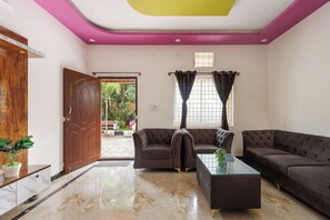 Ảnh chưa phân loại, 5 trong số 65 ảnh, nút
