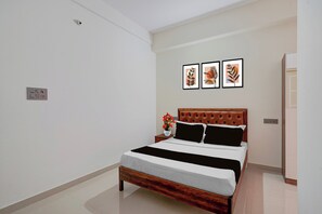 Ảnh chưa phân loại, 4 trong số 31 ảnh, nút