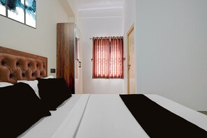 Gambar tidak terklasifikasi, 3 dari 31, tombol