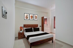 Ảnh chưa phân loại, 5 trong số 31 ảnh, nút